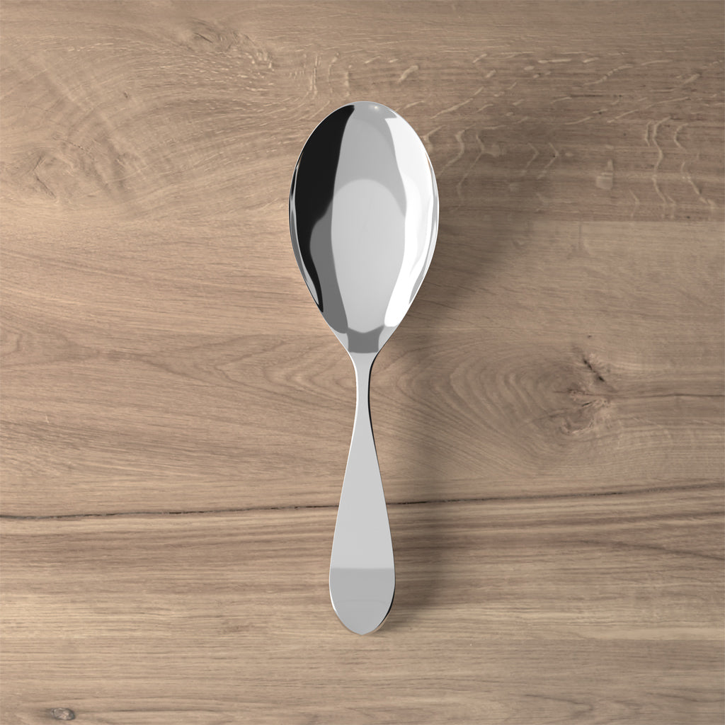 Sereno XXL Rice Spoon