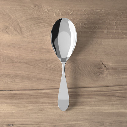 Sereno XXL Rice Spoon