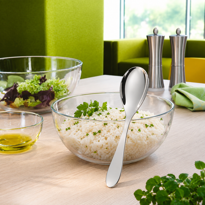 Sereno XXL Rice Spoon