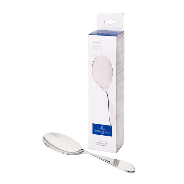 Sereno XXL Rice Spoon