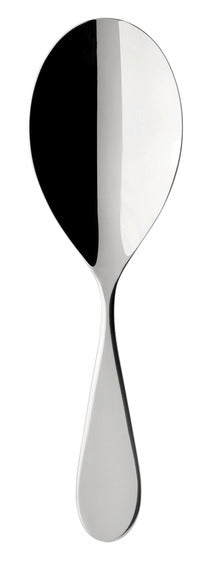 Sereno XXL Rice Spoon