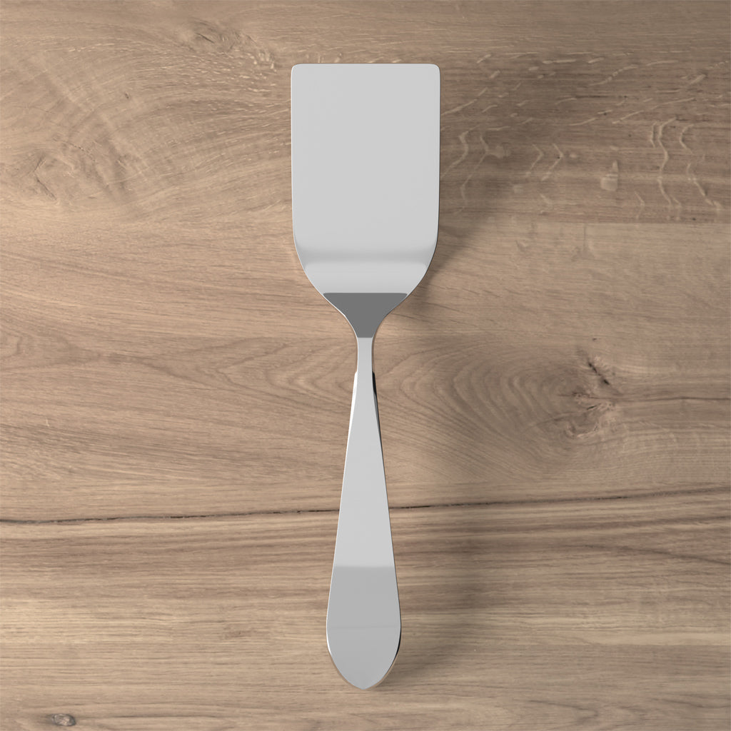 Sereno XXL Lasagne Server