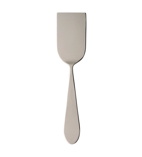 Sereno XXL Lasagne Server