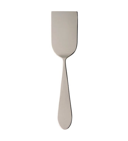 Sereno XXL Lasagne Server