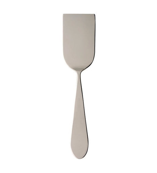 Sereno XXL Lasagne Server