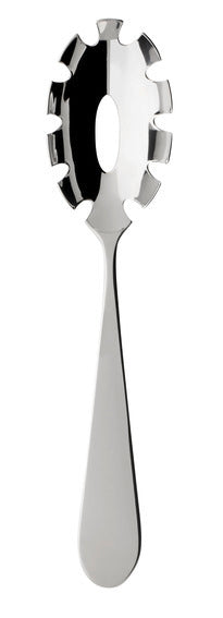 Sereno XXL Pasta Serving Spoon