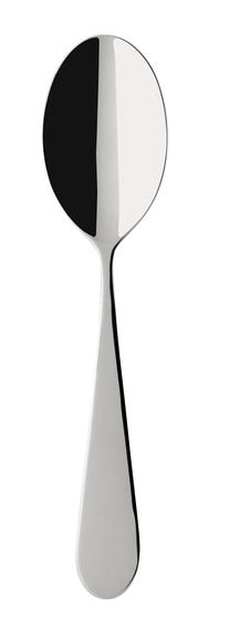 Sereno XXL Serving Spoon