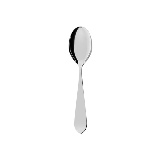 Sereno XXL Serving Spoon