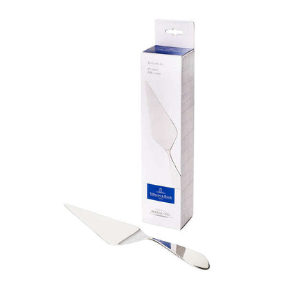 Sereno XXL Pie Server