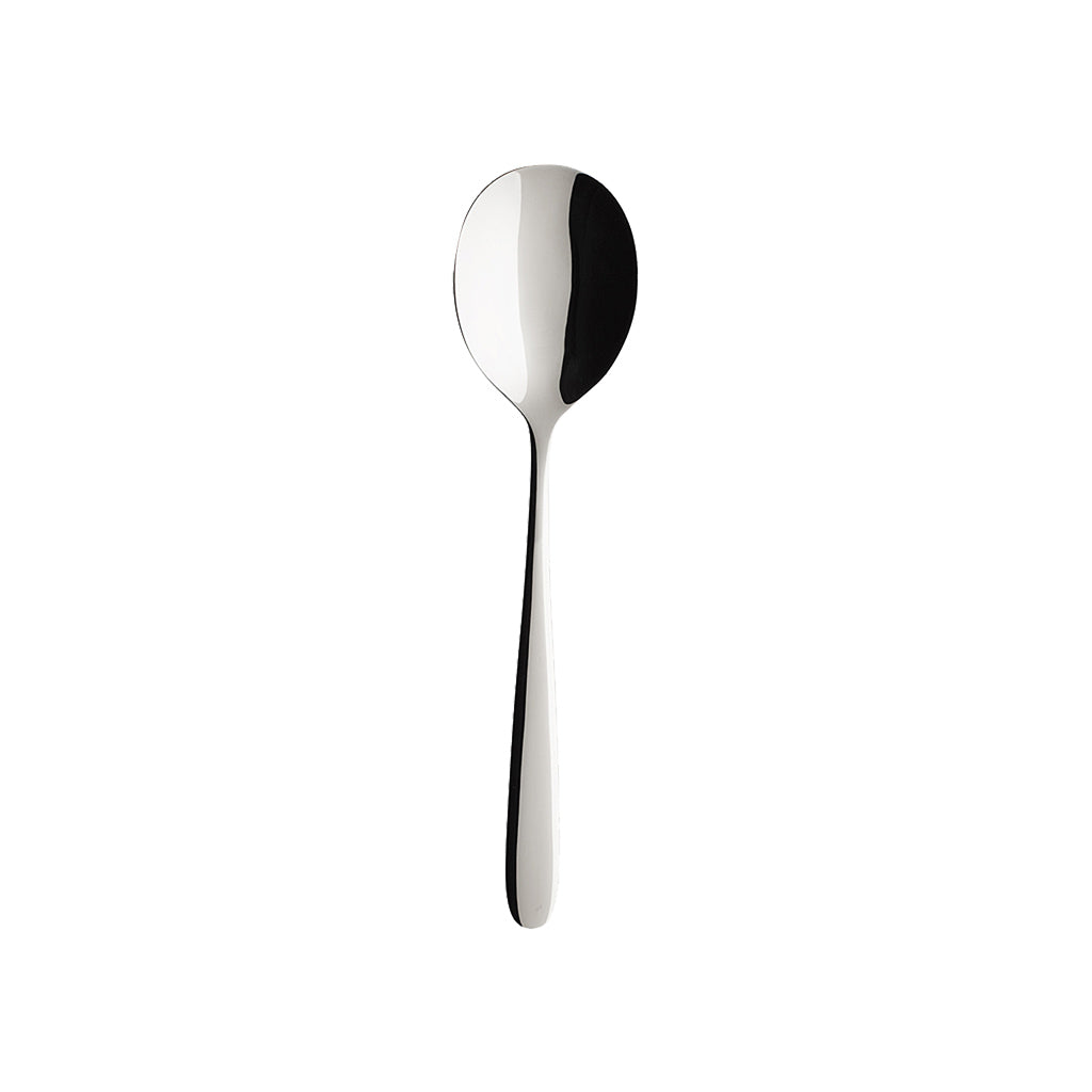 Daily Line Serving Spoon