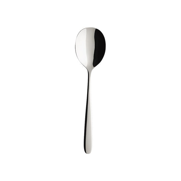 Daily Line Serving spoon