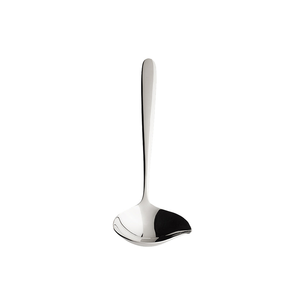 Daily Line Gravy Ladle