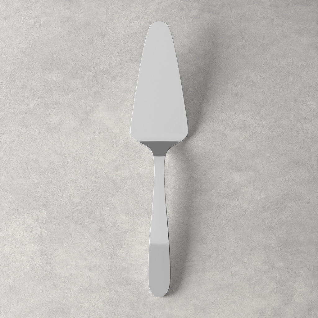 Daily Line Pie Server