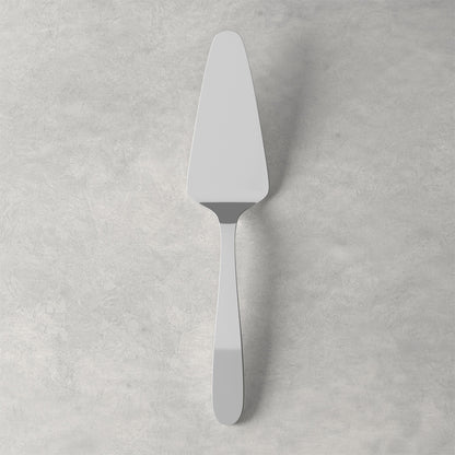 Daily Line Pie Server