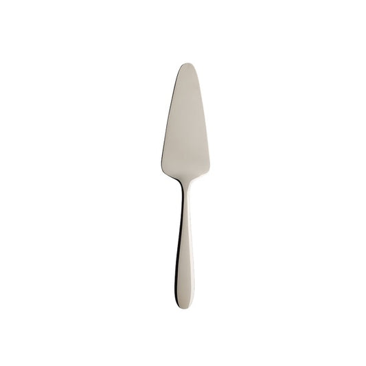 Daily Line Pie Server