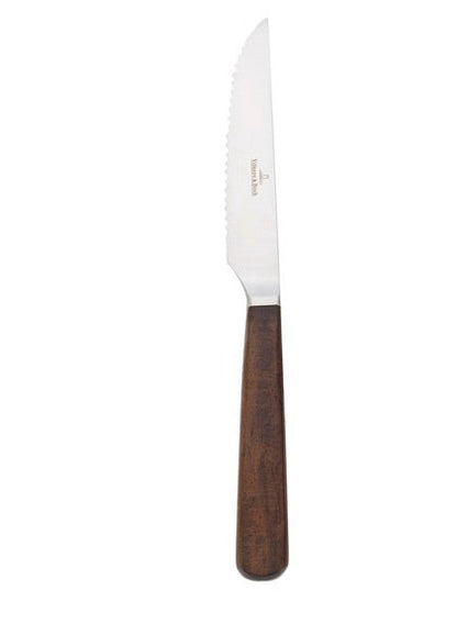 Texas Steak Knife Set of 6