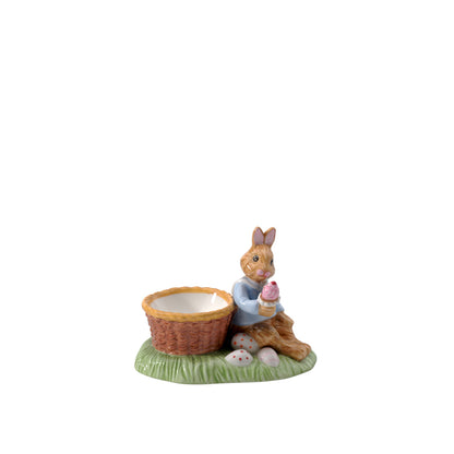 Annual Easter Edition Egg Cup 2026