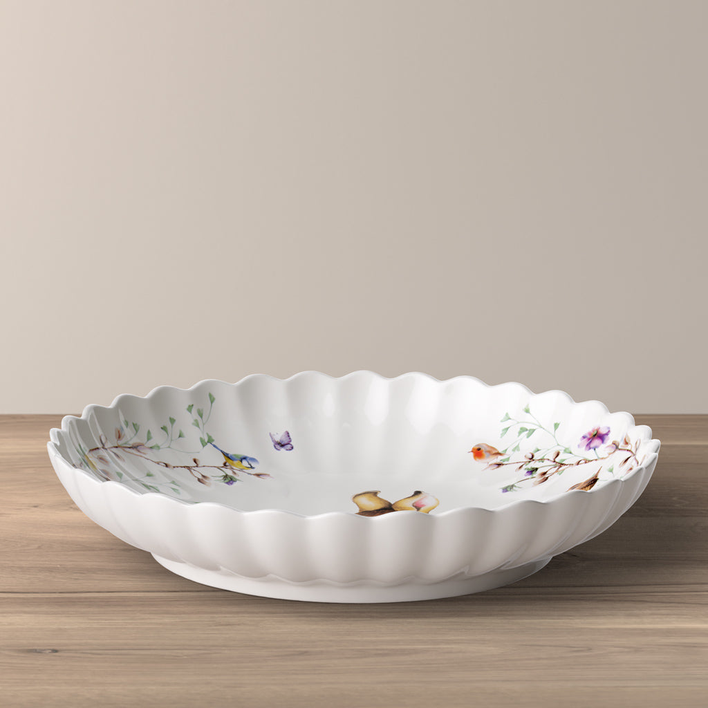 Spring Fantasy Bowl Emma Large