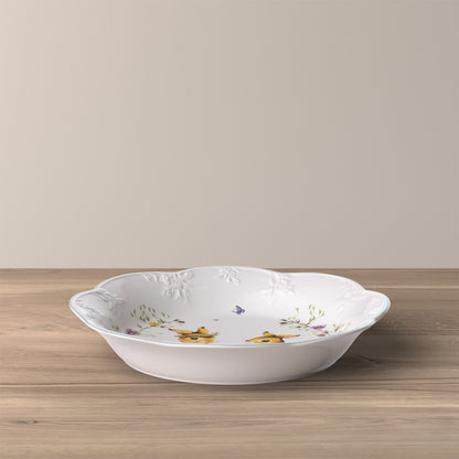 Spring Fantasy Bowl Picnic Medium