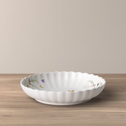 Spring Fantasy Bowl Max Medium