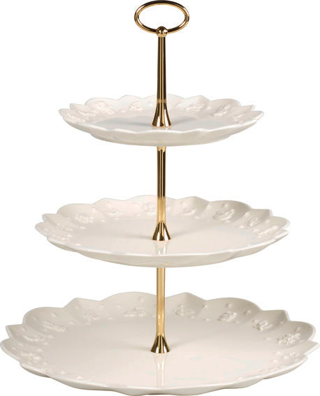 Toy's Delight Royal Classic Tray Stand