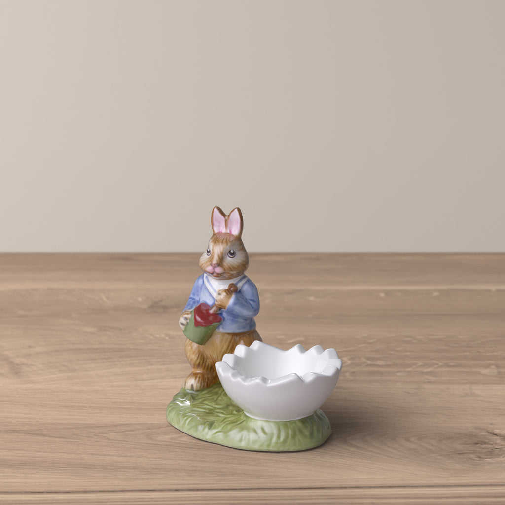 Bunny Tales Egg Cup Max