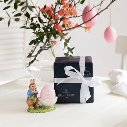 Bunny Tales Egg Cup Max