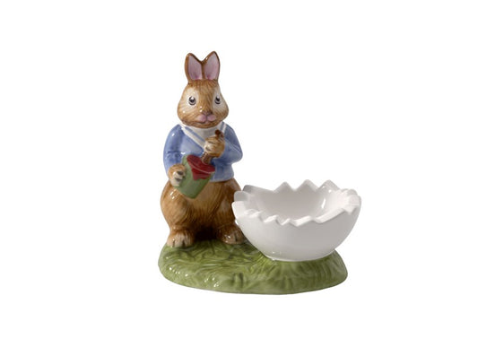 Bunny Tales Egg Cup Max