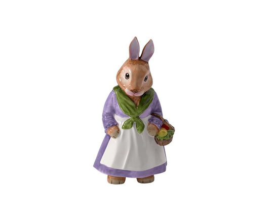 Bunny Tales Mum Emma Large