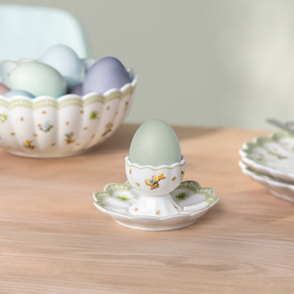 Easter Delight Egg Cup