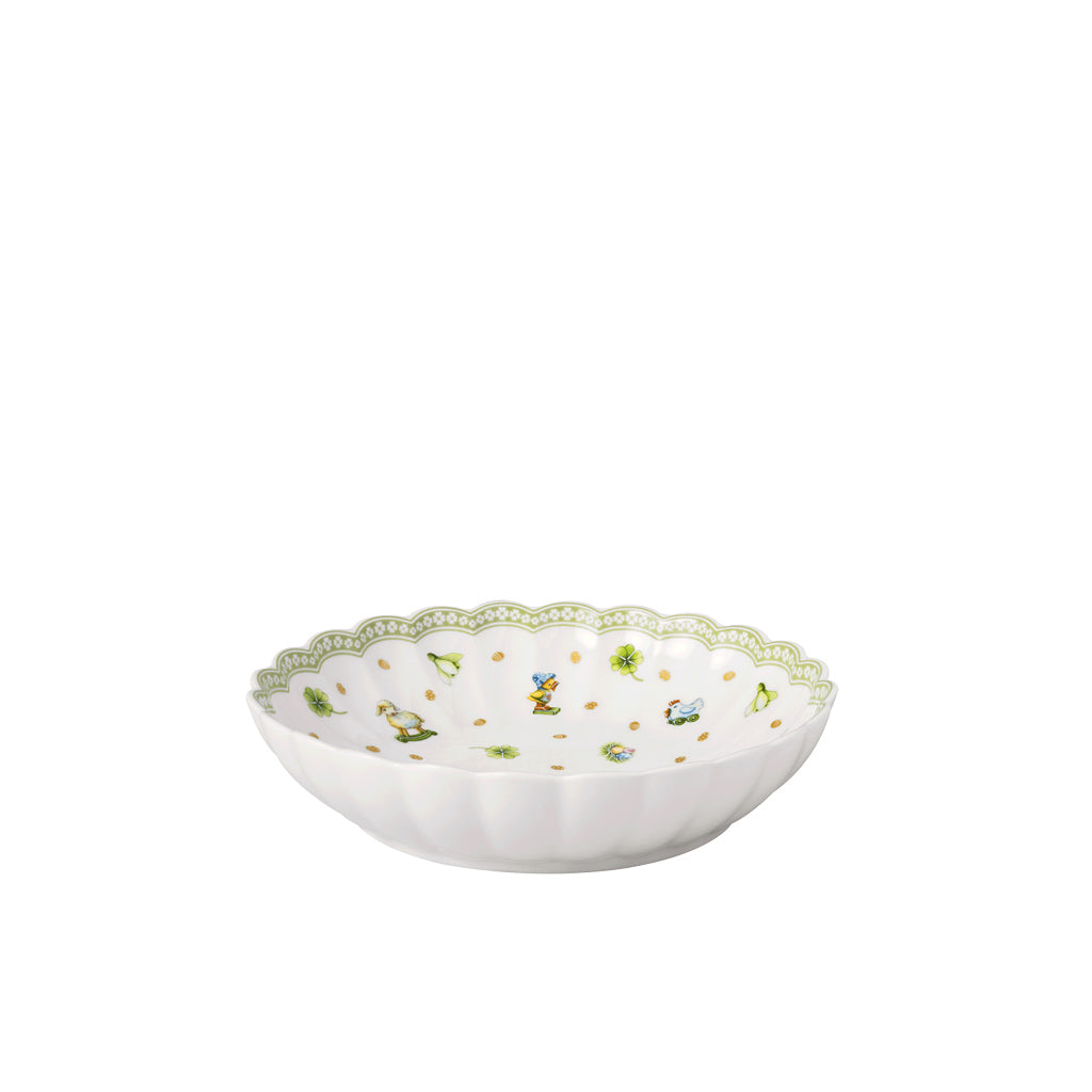 Easter Delight Bowl