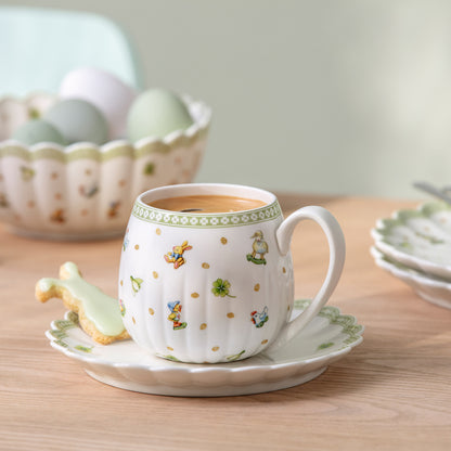 Easter Delight Mug