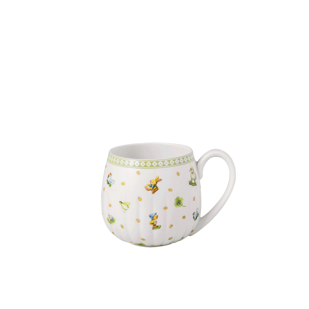 Easter Delight Mug