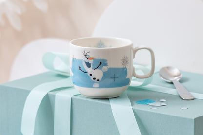 Disney Frozen Mug Small 170ml