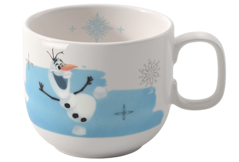 Disney Frozen Mug Small 170ml