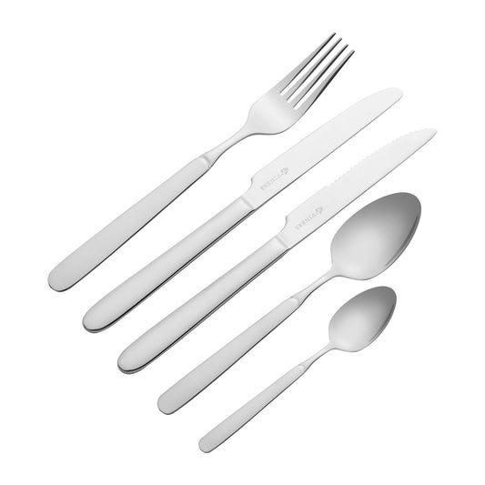 Viners Marple Cutlery 20 Piece Set