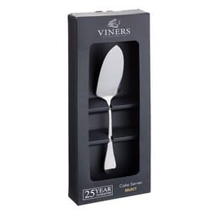 Viners Select Cake Server 18/0