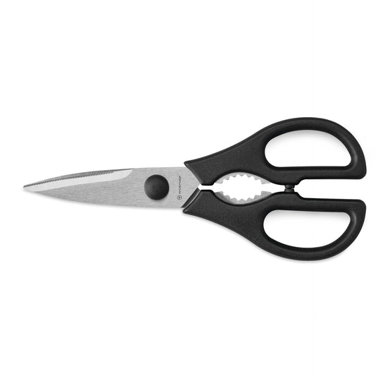 Wusthof Kitchen Shears