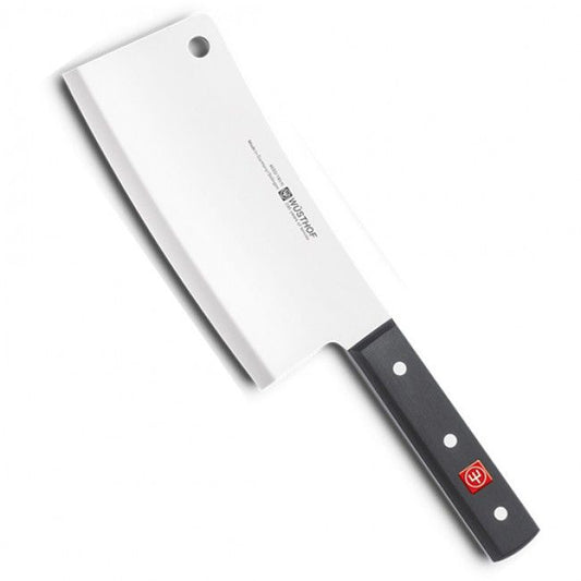 Wusthof Cleaver 18cm