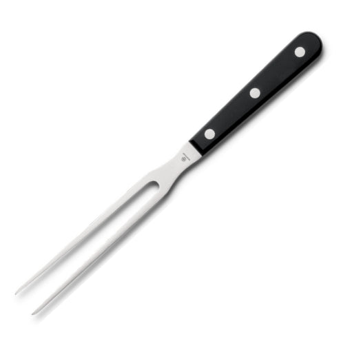 Wusthof Gourmet Carving Fork 16cm