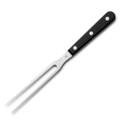 Wusthof Gourmet Carving Fork 16cm