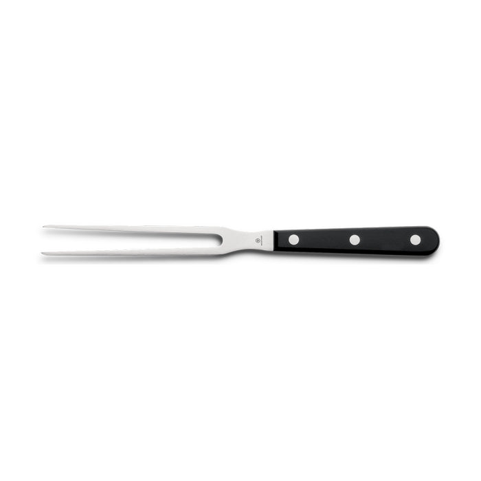 Wusthof Gourmet Carving Fork 16cm