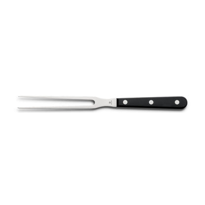 Wusthof Gourmet Carving Fork 16cm