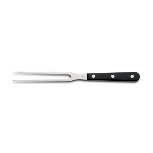 Wusthof Gourmet Carving Fork 16cm