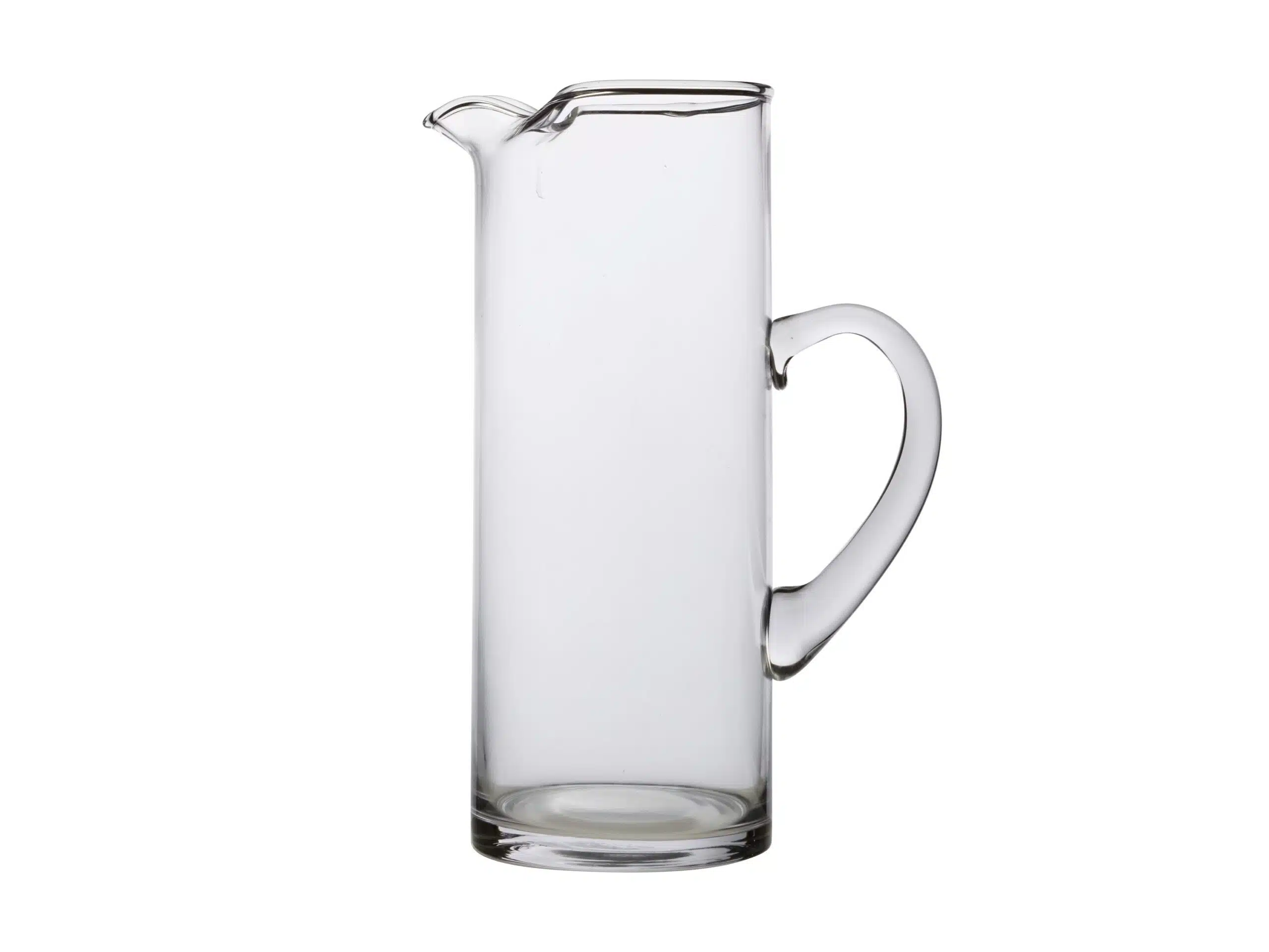 Maxwell Williams Ice Water Jug 1.5L