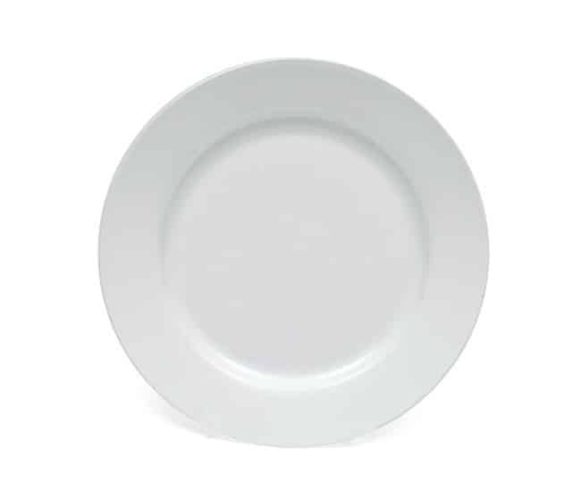 Maxwell Williams Cashmere Dinner Plate 27.5cm