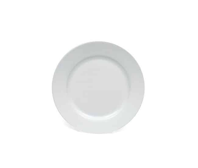 Maxwell Williams Cashmere Side Plate 19cm