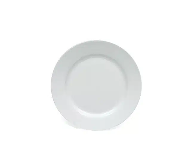 Maxwell Williams Cashmere Side Plate 19cm