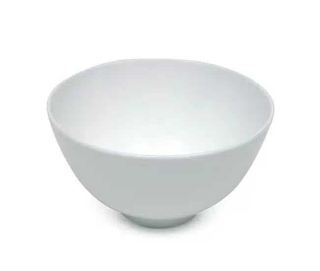 Maxwell Williams Cashmere Rice Bowl 12.5cm