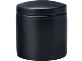 Maxwell Williams Epic Canister 1L Black